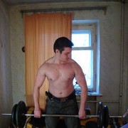  ,   , 37 ,   ,   , c , 