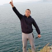  ,   , 31 ,     , c , 