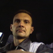 ���������� �����-���������, ���� ������� ������, 45 ���, ������������ ��� ������