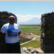 ���������� ������, ���� ������� Gev, 45 ���, ������������ ��� ������, ����� � ���������, c�������� ���������