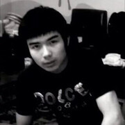 ���������� �������, ���� ������� ����, 28 ���, ������������ ��� ������, ����� � ���������, ���������