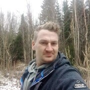 ���������� �������� ���, ���� ������� ������, 37 ���, ������������ ��� ������, ����� � ���������, ���������