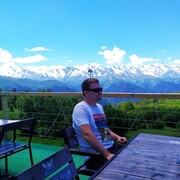 ���������� �����, ���� ������� �������, 34 ����, ������������ ��� ������, ����� � ���������, c�������� ���������