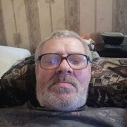  ,   , 63 ,   ,   