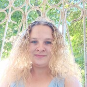 ���������� ������, ���� ������� ������, 26 ���, ������������ ��� ����� � ���������, c�������� ���������, ���������