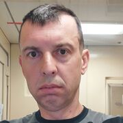 ���������� ������, ���� ������� ������, 43 ����, ������������ ��� ������, ����� � ���������