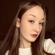 ���������� ������-��-����, ���� ������� �����, 25 ���, ������������ ��� ����� � ���������, c�������� ���������