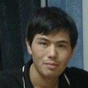  ,   , 37 ,     , c 