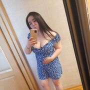 ���������� �������, ������� �����, 28