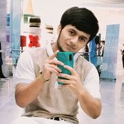 ���������� ��������, ���� ����� T����, 24 ����, ������������ ��� ����� � ���������