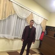  ,   , 31 ,   ,   , c , 