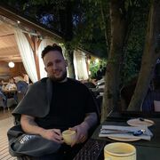 ���������� ������, ���� ������� ������, 33 ����, ������������ ��� ������, ���������