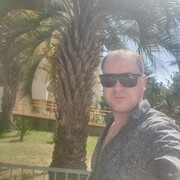  ,   , 36 ,   ,   , c 