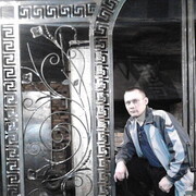  ,   Ivan, 40 ,   ,   , c 