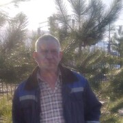  ,   , 59 ,   ,   