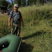  ,   , 67 ,   ,   