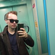 ���������� ������� ��������, ���� ������� ����, 26 ���, ������������ ��� ������, ����� � ���������, c�������� ���������