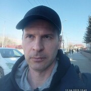  ,   , 46 ,   ,   , c 