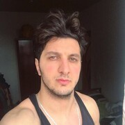  -,   , 34 ,   ,   