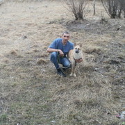 ���������� �����������, ���� ������� ����, 43 ����, ������������ ��� ������, ����� � ���������, c�������� ���������