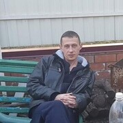 ���������� ���������, ���� ������� ������, 46 ���, ������������ ��� ������, ����� � ���������, c�������� ���������