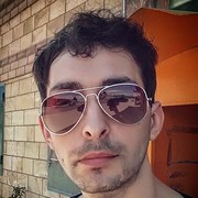  ,   Dj, 41 ,   ,   , c , 