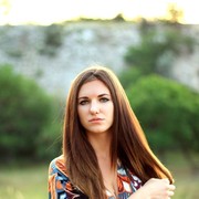  ,   , 34 ,   ,   , c 