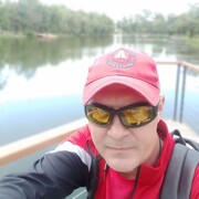  ,   Sergey, 37 ,   ,   , c 