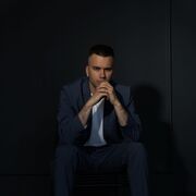 ���������� ������������, ���� ������� ����, 28 ���, ������������ ��� ������, ����� � ���������