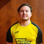 ���������� �������, ���� ������� ��������, 31 ���, ������������ ��� ������, ����� � ���������