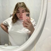  -,   , 24 ,   ,   , c , 