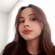 ���������� ������, ���� ������� ����, 20 ���, ������������ ��� ������, ����� � ���������