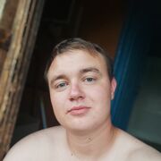  ,   Yury, 27 ,   ,   