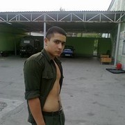  ,   Husayin18, 34 ,  