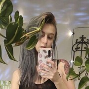 ���������� �����, ���� ������� �������, 22 ����, ������������ ��� ������, ����� � ���������, c�������� ���������, ���������