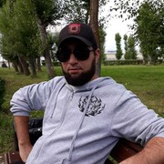 ���������� ������, ���� ������� �����, 38 ���, ������������ 