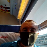 ���������� �������, ���� ������� �����, 54 ����, ������������ ��� ������, ����� � ���������