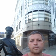 ���������� ������ ��������, ���� ������� Ruslan, 50 ���, ������������ ��� ������, ����� � ���������, c�������� ���������