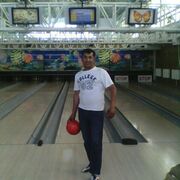  ,  Abdizohid, 36
