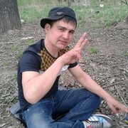  -,    , 37 ,   ,   , c , 