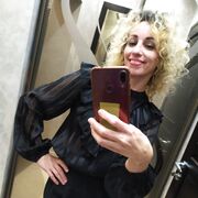 ���������� ������, ���� ������� �����, 41 ���, ������������ ��� ������, ����� � ���������