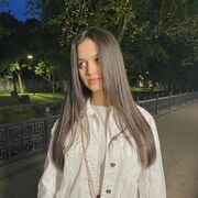 ���������� �����-���������, ���� ������� �����, 30 ���, ������������ ��� ����� � ���������, c�������� ���������, ���������