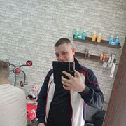  ,   , 29 ,   ,   , c , 