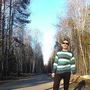  ,   , 50 ,   ,   , c 