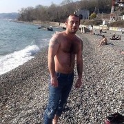 ���������� �����������, ���� ������� ����sava, 40 ���, ������������ ��� ������, ����� � ���������, c�������� ���������