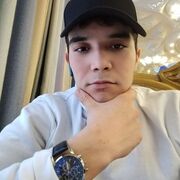  ,   Asadbek, 25 ,   ,   