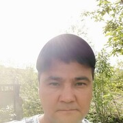  ,   , 43 ,   c 