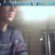 ���������� ������, ���� ������� Aleksandr89, 36 ���, ������������ 