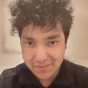 ���������� �� ���, ���� ������� Fredd, 31 ���, ������������ ��� ������, ����� � ���������, c�������� ���������