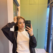 ���������� ����, ���� ������� ��������, 27 ���, ������������ ��� ������, ����� � ���������, c�������� ���������